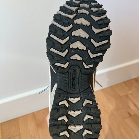 New Balance 610 V1 Blue White, Unisex Casual Shoes ML610TAJ. - Picture 8 of 10